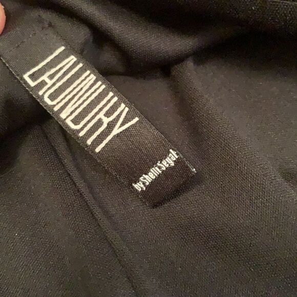 Laundry by Shelli Segal dress - Picture 5 of 6